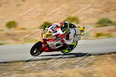 media/Apr-12-2025-TrackXperience (Sat) [[06d2a48708]]/Level 3/Session 5 (Turns 1 and 3)/
